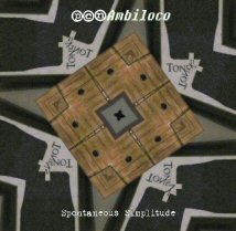 pcn-ambiloco-cover