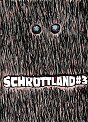 Schrottland-Magazin #3 Cover